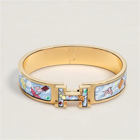 hermes armand|Hermes swedish bracelets.